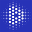 Buy DeFiance Media
