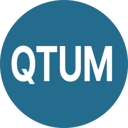 Defiance Quantum aStock (AQTUM) Live Price, Chart and Marketcap