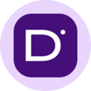 Defiance Quantum ETF (Ondo Tokenized) (QTUMON) Live Price, Chart and Marketcap