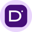 Buy Defiance Quantum ETF (Ondo Tokenized)