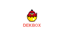 Buy DekBox