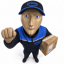 Delivery Guy (DGUY) Live Price, Chart and Marketcap