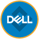 Dell (bStocks Tokenized Stock) (DELLB) Live Price, Chart and Marketcap