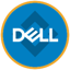 Buy Dell (bStocks Tokenized Stock)