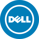 Dell Technologies aStock (ADELL) Live Price, Chart and Marketcap
