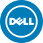 Dell Technologies aStock