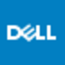 Dell Technologies (Backpack Securities) Live Price, Chart and Marketcap