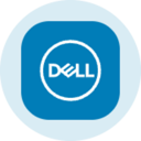 Dell Technologies (Ondo Tokenized) (DELLON) Live Price, Chart and Marketcap