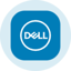 Buy Dell Technologies (Ondo Tokenized)