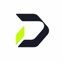 Delphic Arena Live Price, Chart and Marketcap