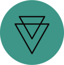 Delpho USDV Live Price, Chart and Marketcap