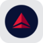 Delta Air Lines rStock