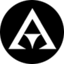 Buy Delta Financial