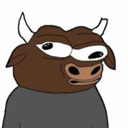 Delusional Bull (DBULL) Live Price, Chart and Marketcap
