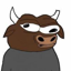 Buy Delusional Bull