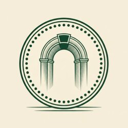 Denar Markets Live Price, Chart and Marketcap