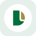 Denison Mines rStock (RDNN) Live Price, Chart and Marketcap