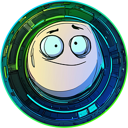DERP Live Price, Chart and Marketcap