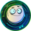 Buy DERP