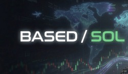 DevBased (BASED) Live Price, Chart and Marketcap