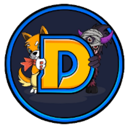 Devomon (EVO) Live Price, Chart and Marketcap