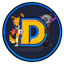 Buy Devomon