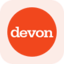 Devon Energy rStock