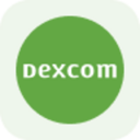 DexCom rStock (RDXCM) Live Price, Chart and Marketcap