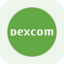 DexCom rStock