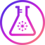 Buy Dexlab [Old]