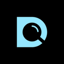 Buy Dexlens