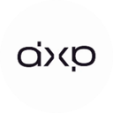 DeXRP (DXP) Live Price, Chart and Marketcap