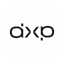 Buy DeXRP