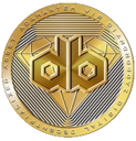 Diamond Boyz Coin (DBZ) Live Price, Chart and Marketcap