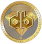 Buy Diamond Boyz Coin