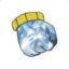Buy Diamond Hands