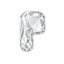 Diamond Pons
