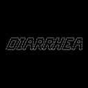 Diarrheacoin (DIARRHEA) Live Price, Chart and Marketcap