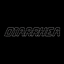 Diarrheacoin