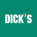 Dick's Sporting Goods rStock (RDKS) Live Price, Chart and Marketcap