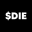 Buy Die Protocol