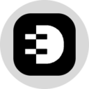 Digi Power X (Ondo Tokenized) (DGXXON) Live Price, Chart and Marketcap