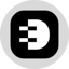 Buy Digi Power X (Ondo Tokenized)