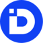 Buy DigiFinex