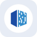 Digital Realty Trust Inc rStock (RDLR) Live Price, Chart and Marketcap