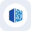 Digital Realty Trust Inc rStock