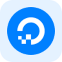 DigitalOcean rStock (RDOCN) Live Price, Chart and Marketcap