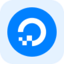 DigitalOcean rStock