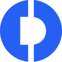 Digitex (DGTX) Live Price, Chart and Marketcap