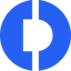 Buy Digitex